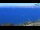 Webcam in Izola, 2.9 mi away