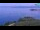 Webcam in Izola, 7.8 km