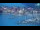 Webcam in Isola, 9.2 km