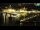 Webcam in Izola, 0.9 mi away