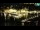 Webcam in Izola, 2.9 mi away