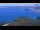 Webcam in Izola, 6.1 km