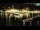 Webcam in Izola, 7.2 mi away