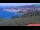 Webcam in Izola, 6.1 km
