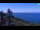 Webcam in Izola, 2.1 km