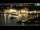 Webcam in Izola, 2.3 km