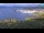 Webcam in Izola, 2.9 mi away