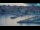 Webcam in Izola, 6.4 km