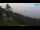 Webcam in Izola, 2.9 mi away