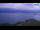 Webcam in Izola, 2.3 km
