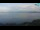 Webcam in Izola, 0.8 mi away