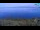 Webcam in Izola, 2.5 mi away