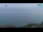 Webcam in Isola, 2.3 km