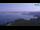 Webcam in Izola, 2.4 mi away