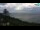 Webcam in Isola, 2.3 km