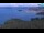 Webcam in Izola, 7.4 km entfernt