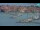 Webcam in Izola, 2.3 km