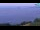 Webcam in Izola, 7.4 km entfernt