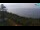 Webcam in Isola, 2.3 km