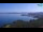 Webcam in Izola, 7.4 km entfernt