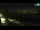 Webcam in Izola, 2.4 mi away