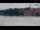 Webcam in Izola, 2.1 km