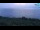 Webcam in Isola, 18.7 km