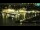 Webcam in Izola, 3.5 mi away