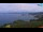 Webcam in Izola, 0.8 mi away