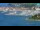 Webcam in Izola, 7.2 mi away