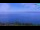 Webcam in Isola, 2.3 km
