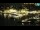 Webcam in Izola, 0.9 mi away