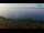 Webcam in Izola, 2.9 mi away