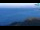 Webcam in Izola, 3.5 mi away