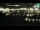 Webcam in Izola, 2.4 mi away