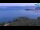 Webcam in Isola, 7.4 km