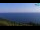 Webcam in Izola, 2.9 mi away