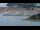 Webcam in Izola, 7.7 km