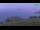 Webcam in Izola, 7.4 km