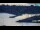 Webcam in Izola, 2.5 mi away