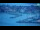 Webcam in Izola, 6.1 km entfernt