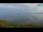 Webcam in Isola, 0.9 km