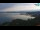 Webcam in Izola, 0.3 mi away
