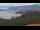 Webcam in Izola, 7.7 km