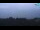 Webcam in Izola, 3.5 mi away