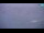 Webcam in Izola, 7.7 km entfernt
