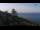 Webcam in Izola, 6.4 km