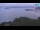 Webcam in Izola, 0.9 km