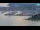 Webcam in Izola, 2.3 km entfernt