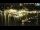 Webcam in Izola, 3 mi away